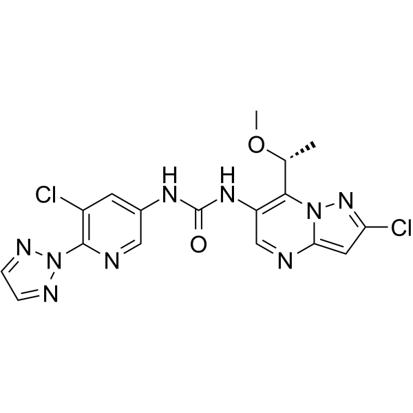 (R)-MLT-985 1832577-07-7